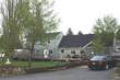 505 NE Emerson Ave , Bend, OR