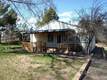 20995  Vista Bonita Dr 