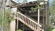 21  Ridge Condo , Sunriver, OR