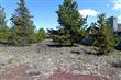 19  Muir Ct , Sunriver, OR