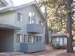8  Powder Village , Sunriver, OR