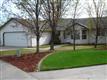 2214 SW 30th Ct 