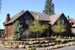 19043 NW Mt Mcloughlin , Bend, OR