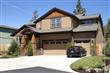 263 SE Tee Ct , Bend, OR
