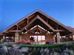 65780 Pronghorn Estates Dr
