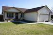 2019 NW Poplar Pl 