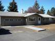 21141  Reed Market Road , Bend, OR