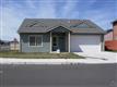 1415 NW Breann Loop , Prineville, OR