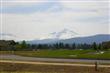 679 S Birch St , Sisters, OR