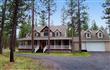 69353  Deer Ridge Lane 