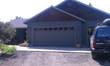65255  76th St 