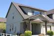 2991 SW Indian Circ , Redmond, OR