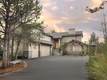 8  Lone Eagle Landing , Sunriver, OR