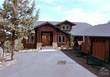 3468 NW Denali Lane 