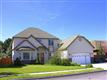110 SE Airpark Dr , Bend, OR