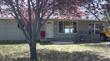 228 NW Greenwood Ave 