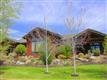 19460  Green Lakes Loop , Bend, OR