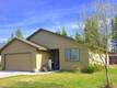 16491  Cassidy Dr , La Pine, OR