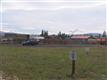 200 E Sun Ranch Dr , Sisters, OR