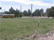 210 E Sun Ranch Dr , Sisters, OR