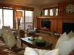 28  Fremont Crossing , Sunriver, OR