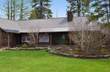 26221 SW Pine Lodge Road , Camp Sherman, OR
