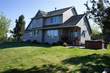 65454  93rd St 