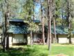 25  Ranch Cabin , Sunriver, OR