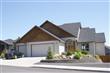 3546 SW 35th Pl , Redmond, OR