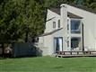 12960  Hawks Beard , Black Butte Ran, OR