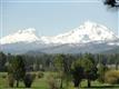 12900  Hawks Beard Lc 17,18,19 , Black Butte Ran, OR