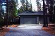 13  Witchhazel , Sunriver, OR