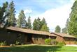 15685  Trapper Point Road 