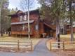 52  Wildflower , Sunriver, OR