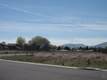 Klamath Falls
