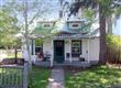243 E Adams Ave , Sisters, OR