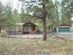 69947  Stardust Lane , Sisters, OR
