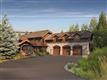 56355  Twin Rivers Dr 