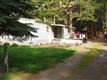 142 W Black Crater Ave , Sisters, OR