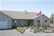 9587 SE Ridgeview Road , Prineville, OR