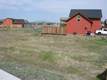 1481 NW 18th St , Redmond, OR