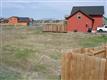 0 NW 18th St , Redmond, OR