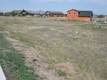 1501 NW 18th St , Redmond, OR