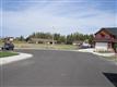 1621 NW Larch Tree Ct , Redmond, OR