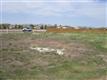 1608 NW Maple Ave , Redmond, OR