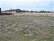 1648 NW Maple Ave , Redmond, OR