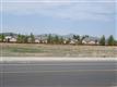 1668 NW Maple Ave , Redmond, OR