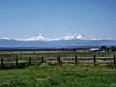 15987  Culver Hwy , Culver, OR