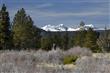 0  Macalpine Loop , Bend, OR