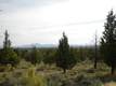 10192  Sundance Ridge Loop , Redmond, OR
